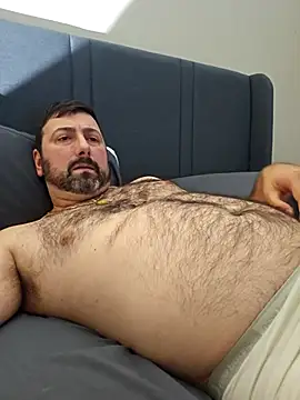 Snapshot of Mgman4365 chatting on October 12, 2025, 5:17 am Mgman4365 online show from October 12, 2025, 5:17 am