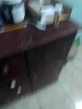 tesaopausao online show from February 8, 2025, 10:40 pm