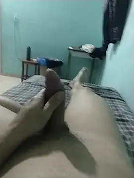 tesaopausao online show from February 15, 2025, 12:15 am