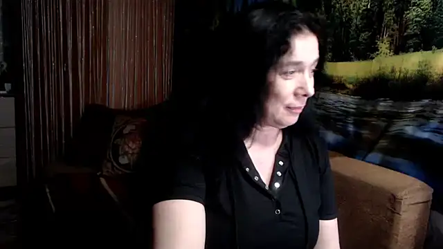 RositaSky online show from June 12, 2026, 10:19 pm