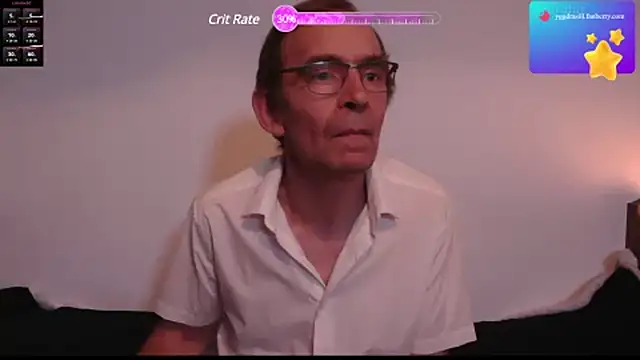 Yggdrasill   online show from January 15, 2025, 8:05 pm