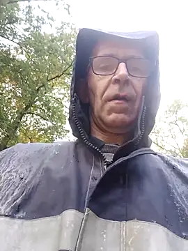 Yggdrasill   online show from October 5, 2025, 3:21 pm