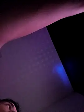 brbwccc online show from March 23, 2026, 6:17 am