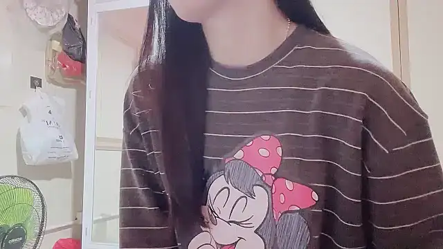 LinhChi 9x online show from January 7, 2026, 12:51 pm