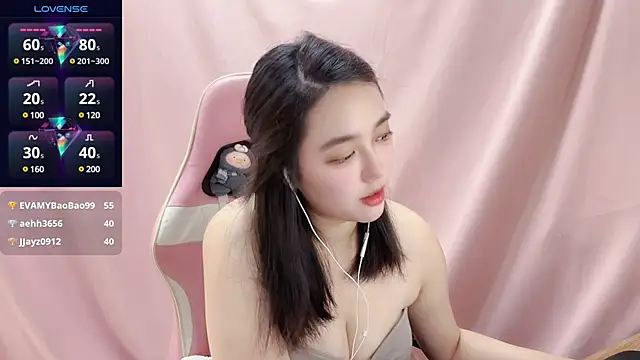 Snapshot of Cat1314 chatting on March 10, 2025, 3:30 pm Cat1314 online show from March 10, 2025, 3:30 pm