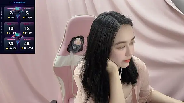 Snapshot of Cat1314 chatting on March 14, 2025, 12:40 pm Cat1314 online show from March 14, 2025, 12:40 pm