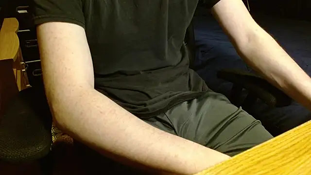 readytocome90 online show from April 8, 2026, 11:16 pm