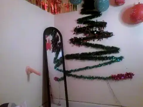 Sexy jarisan online show from December 23, 2024, 8:36 pm