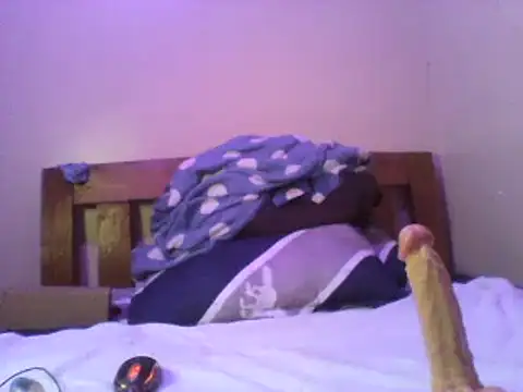 Sexy jarisan online show from December 25, 2024, 10:27 pm