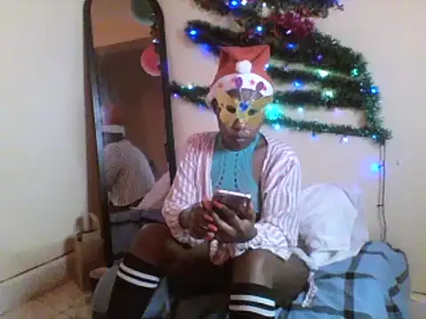 Sexy jarisan online show from December 26, 2024, 10:20 pm