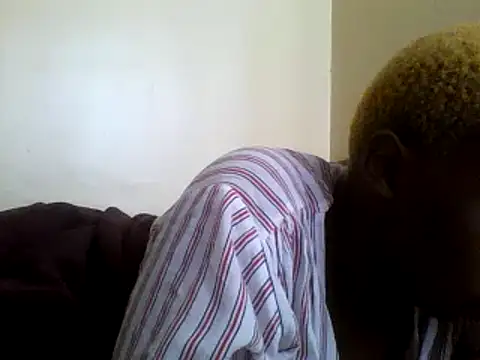 Sexy jarisan online show from December 28, 2024, 9:09 am