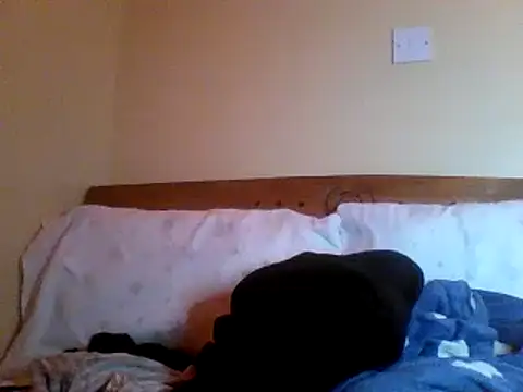 Sexy jarisan online show from December 28, 2024, 11:05 pm