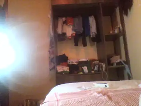 Sexy jarisan online show from December 29, 2024, 8:04 pm