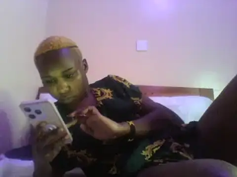 Sexy jarisan online show from January 4, 2025, 8:16 pm