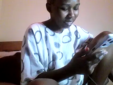 Sexy jarisan online show from January 6, 2025, 8:07 pm