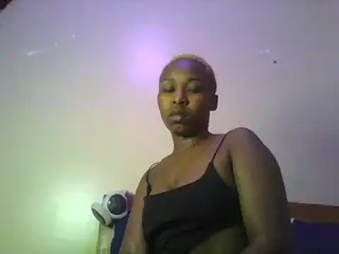 Sexy jarisan online show from January 15, 2025, 4:36 am