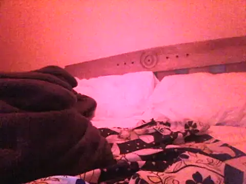 Sexy jarisan online show from January 19, 2025, 8:30 pm