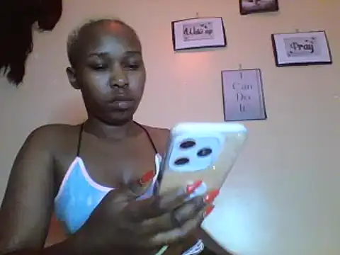 Sexy jarisan online show from February 20, 2025, 7:41 pm