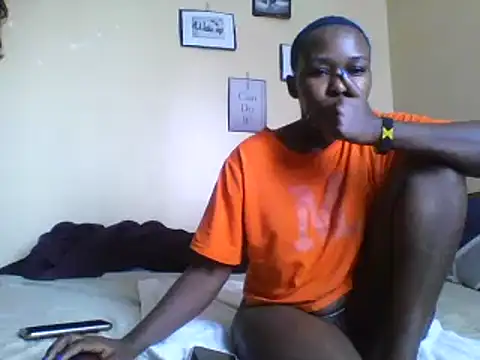 Sexy jarisan online show from March 9, 2025, 6:17 am