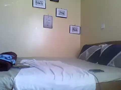 Sexy jarisan online show from March 15, 2025, 8:26 am