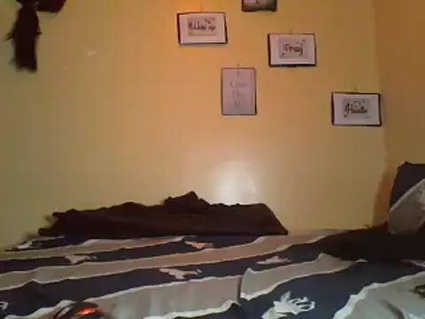 Sexy jarisan online show from March 21, 2025, 6:29 pm