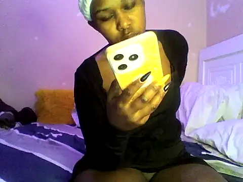 Sexy jarisan online show from October 3, 2025, 4:42 am