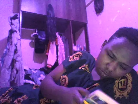 Sexy jarisan online show from October 8, 2025, 9:45 pm