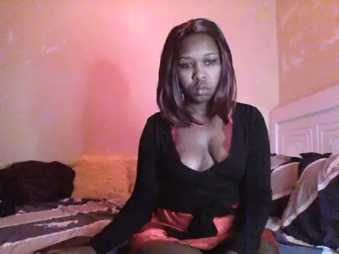 Sexy jarisan online show from October 13, 2025, 12:32 am