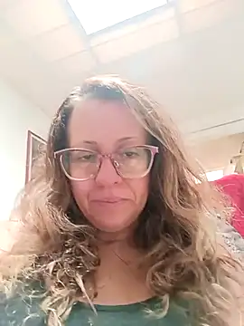 miss hanna07 online show from March 14, 2025, 5:13 pm