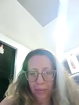 miss hanna07 online show from March 15, 2025, 12:04 am