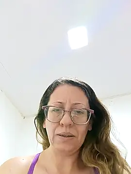 miss hanna07 online show from September 11, 2025, 10:15 am