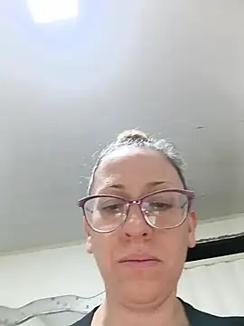 miss hanna07 online show from November 4, 2025, 3:05 am