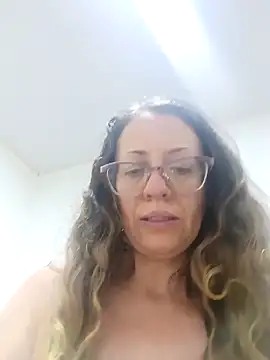 miss hanna07 online show from November 23, 2025, 1:05 am