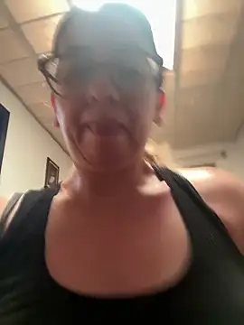 miss hanna07 online show from March 2, 2026, 3:19 pm