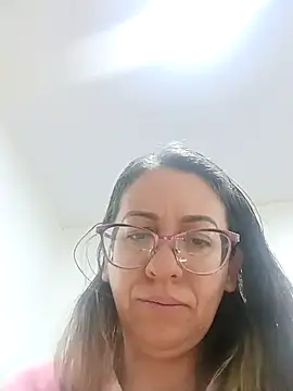 miss hanna07 online show from March 24, 2026, 1:38 pm