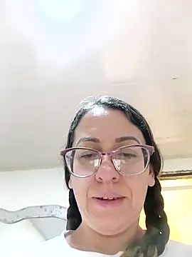 miss hanna07 online show from April 12, 2026, 3:50 pm