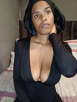 SexySlenderLexy online show from May 26, 2026, 6:53 am