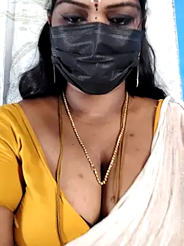 mayaa2u online show from April 15, 2026, 4:08 am
