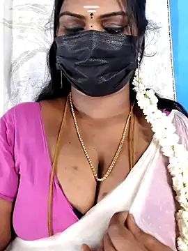 mayaa2u online show from April 15, 2026, 5:42 pm