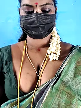 mayaa2u online show from May 12, 2026, 1:52 pm