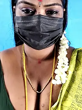 mayaa2u online show from May 15, 2026, 4:47 pm
