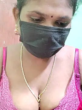 malliga98 online show from March 21, 2025, 10:28 am