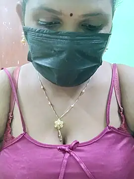 malliga98 online show from October 26, 2025, 10:32 am