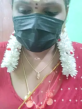 malliga98 online show from November 25, 2025, 7:25 pm