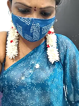 malliga98 online show from December 21, 2025, 6:48 pm