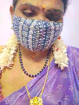 malliga98 online show from January 14, 2026, 6:02 pm