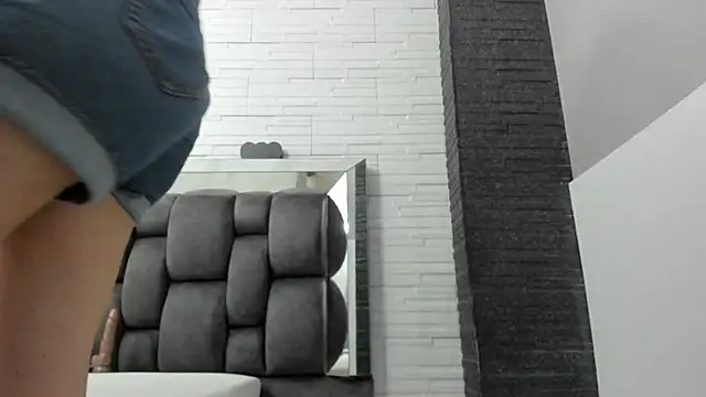 maddy cartter online show from February 12, 2025, 5:47 am