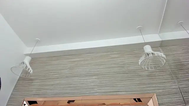 maddy cartter online show from September 18, 2025, 11:34 am