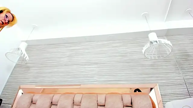 maddy cartter online show from September 20, 2025, 11:11 am