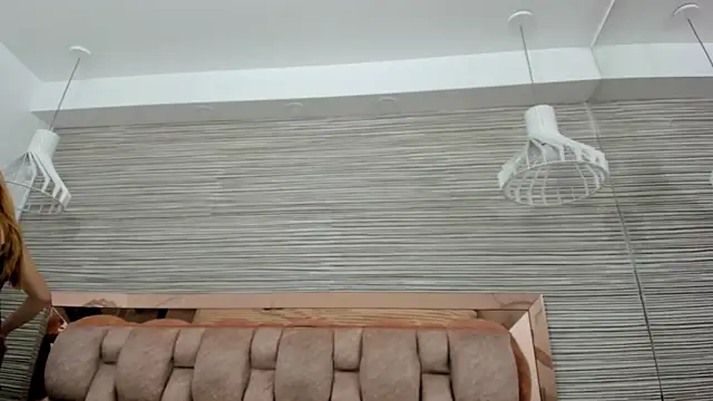 maddy cartter online show from October 8, 2025, 10:24 am